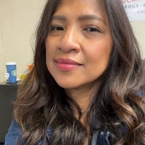 Meet your Posher, Hermie